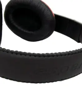 Esperanza Headphone EH118 with microphone