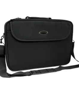Esperanza Лаптоп BAG 17 CLASSIC+ ET103