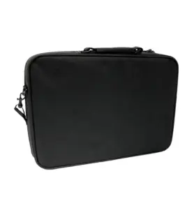Alternative view от Esperanza Лаптоп BAG 17 CLASSIC+ ET103