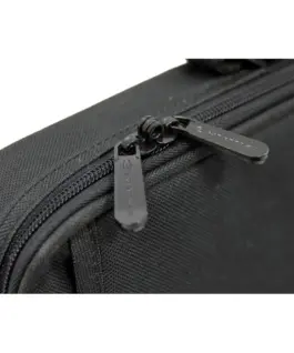 Esperanza Лаптоп BAG 17 CLASSIC+ ET103