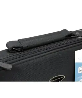Esperanza Лаптоп BAG 17 CLASSIC+ ET103
