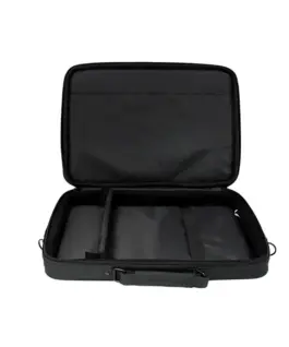 Esperanza Лаптоп BAG 17 CLASSIC+ ET103