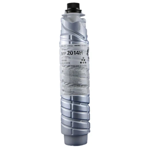 TОНЕР КАСЕТА ЗА RICOH MP2014/MP2702 - TYPE MP2014 - Black - PN 842135