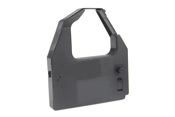 ЛЕНТА ЗА МАТРИЧЕН ПРИНТЕР NEC 8000/8500/C.ITOH 8510 - Gr. 650 - Black - OUTLET - 120 m x 127 mm -
