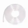 Тръба Alphacool AlphaTube HF 13/10 (3/8"ID) 3м Прозрачна Retailbox