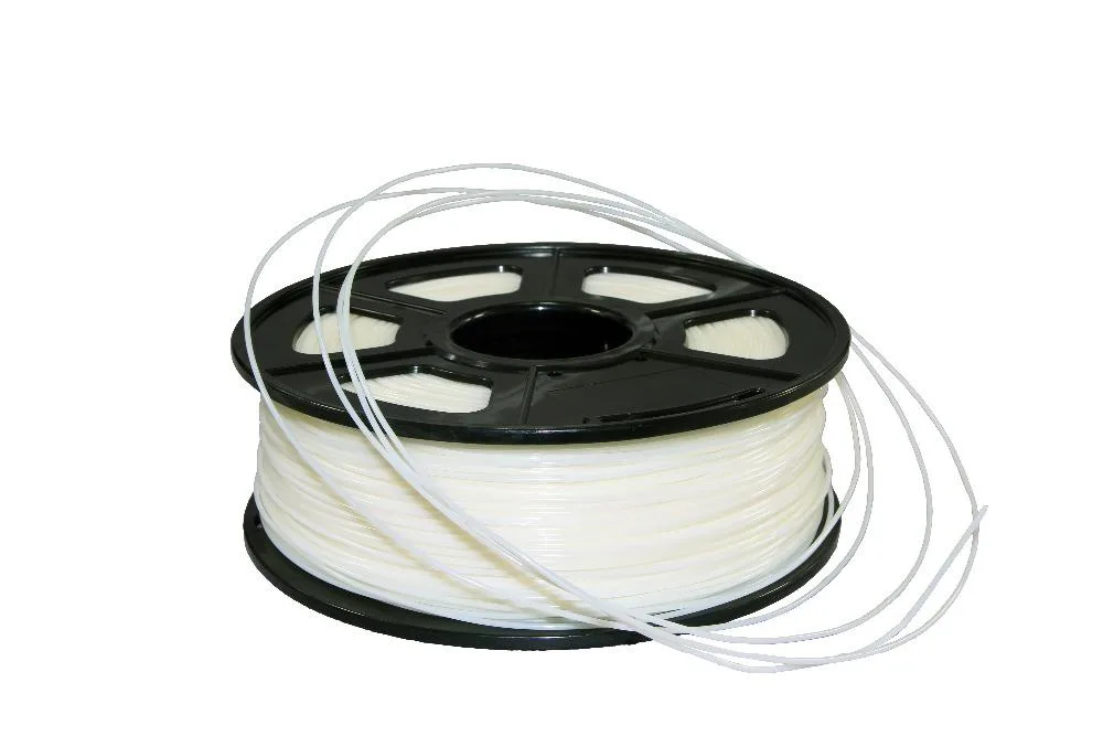 Консуматив за 3D принтер XYZprinting - PLA refill 1.75 mm NATURE