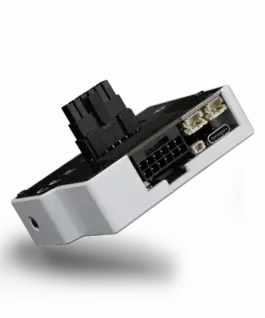 Датчик за видеокарта Thermal Grizzly WireView Pro II GPU 12V-2×6 –