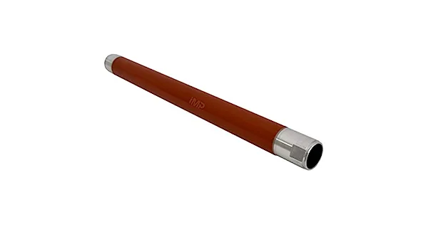 ТЕФЛОНОВА РОЛКА (OEM TEFLON HEAT ROLLER/UPPER FUSER ROLLER) ЗА XEROX 9500 - OUTLET - XEROX OEM SPARE