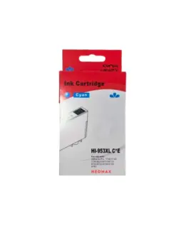 ГЛАВА ЗА HP Officejet 8702 AIO/Pro 8210/8211/8218/Pro 8710/8711/8715/8716/8717/8718/8719/8720/8721/8725/8728/8730/8731/8
