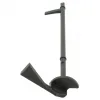 КОНЗОЛА ЗА ЛИСТОПОДАВАЩ СЕНЗОР (ARM PAPER DELIVERY SENSOR) ЗА CANON FC 220/230/310/330 - PN FB2-9613-000 (FB29613000) -