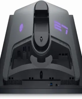 Монитор Dell Alienware AW2725DF