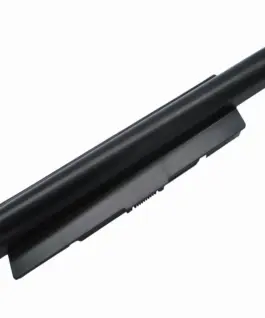 Alternative view от Батерия  за лаптоп Toshiba Satellite A200 A300 A500 L200 L300 L500 PA3535U 10.8V  6600 mAh CAMERON SINO
