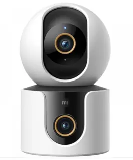 Xiaomi Smart камера C500 Dual EU