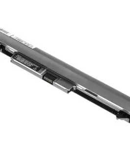 Alternative view от Батерия за лаптоп GREEN CELL, HP ProBook 430, G1, G2, 14.8V / 14.4V, 2200mAh