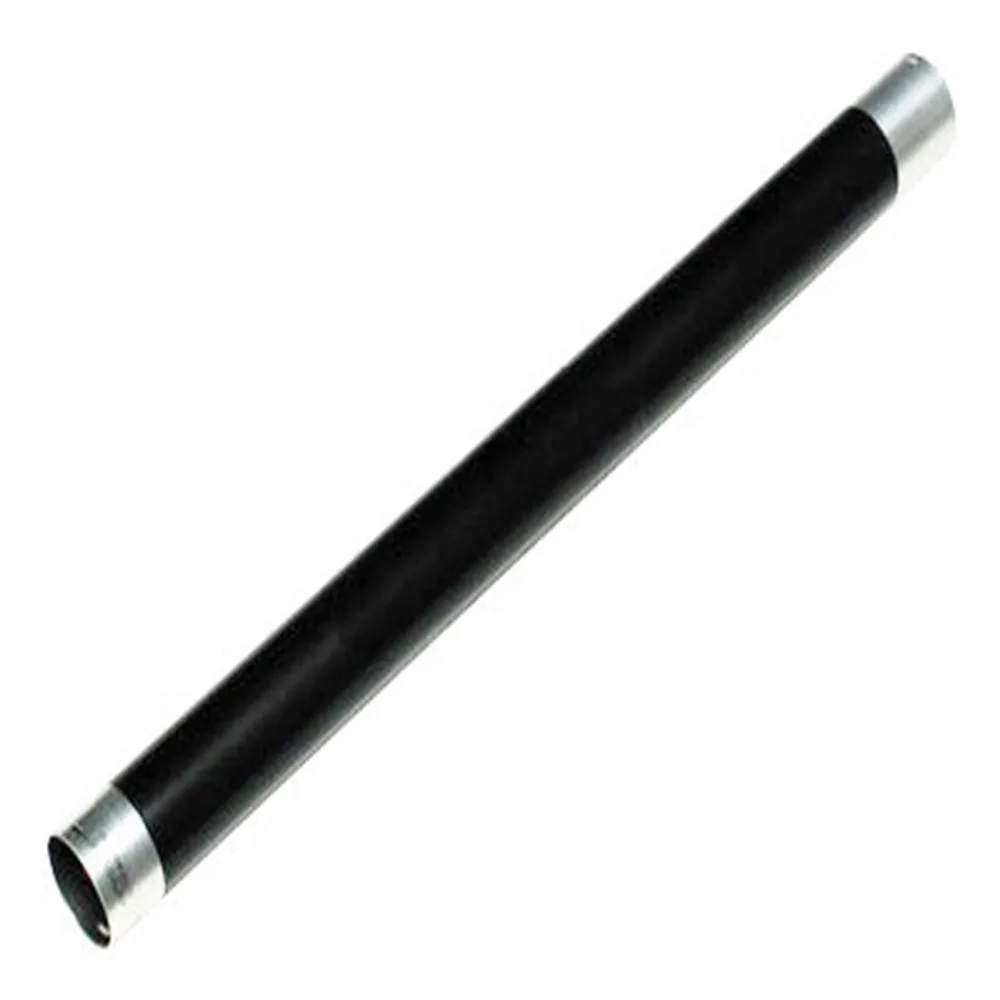 ТЕФЛОНОВА РОЛКА (UPPER TEFLON ROLLER) (Upper Fuser Roller) ЗА RICOH AFICIO 1015/1018 - AE01-1065 (AE011065) / A101-1065 (A1011065) - PN CET3074 - Image 2