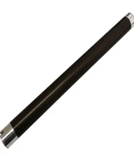 Alternative view от ТЕФЛОНОВА РОЛКА (UPPER TEFLON ROLLER) ЗА TOSHIBA e-Studio 163/182/212/242 - 6LE19935000 - PN CET3189