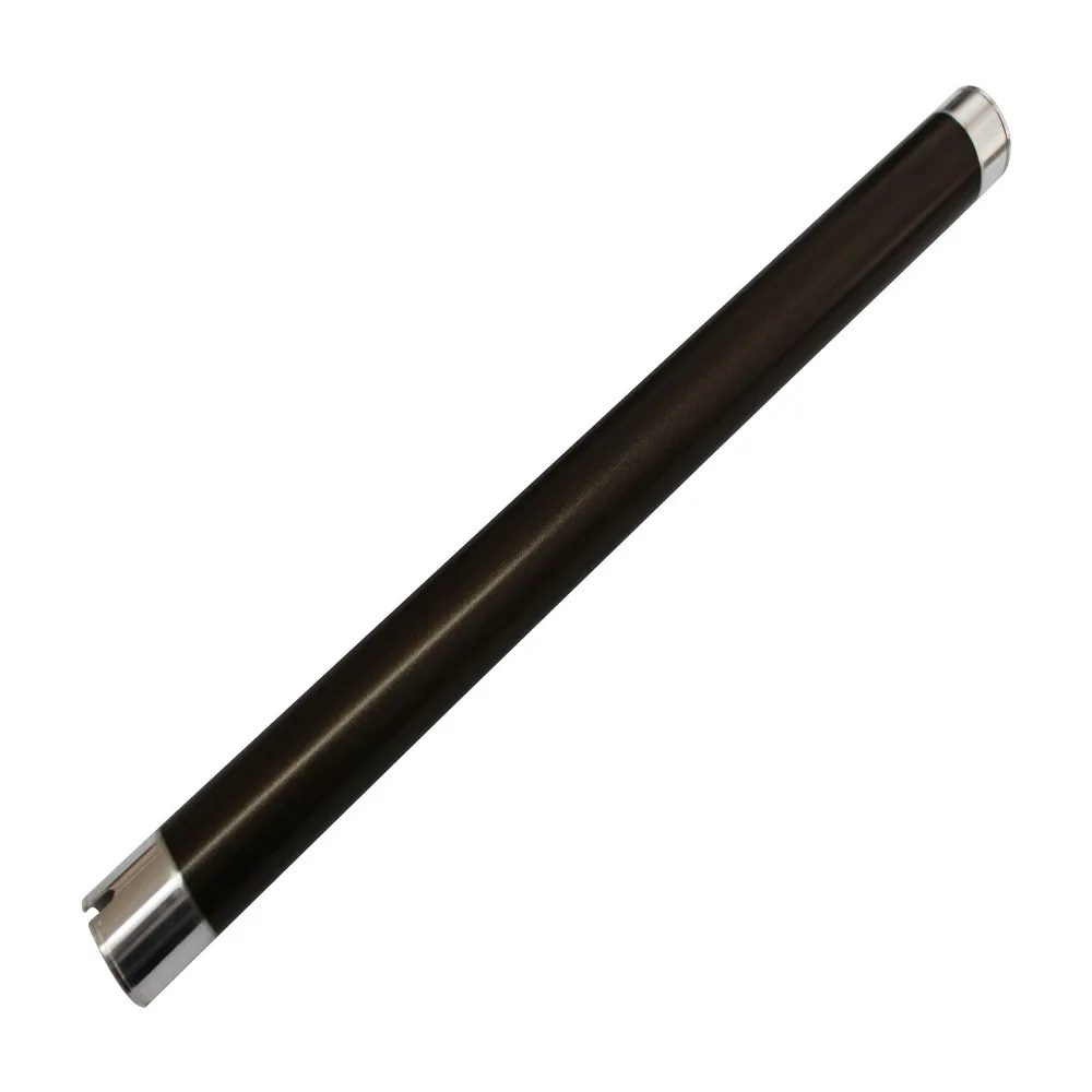 ТЕФЛОНОВА РОЛКА (UPPER TEFLON ROLLER) ЗА TOSHIBA e-Studio 163/182/212/242 - 6LE19935000 - PN CET3189 - Image 2