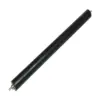 ДОЛКА РОЛКА (LOWER SLEEVED ROLLER) ЗА TOSHIBA e-Studio 163 - 6LE19936000 - PN CET3205