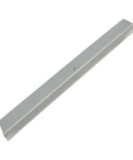 ПОЧИСТВАЩ НОЖ (DRUM CLEANING BLADE) ЗА KONICA MINOLTA DI 650/K7155/K7165 - 4024-1004-01 / 56AA20100 - PN
