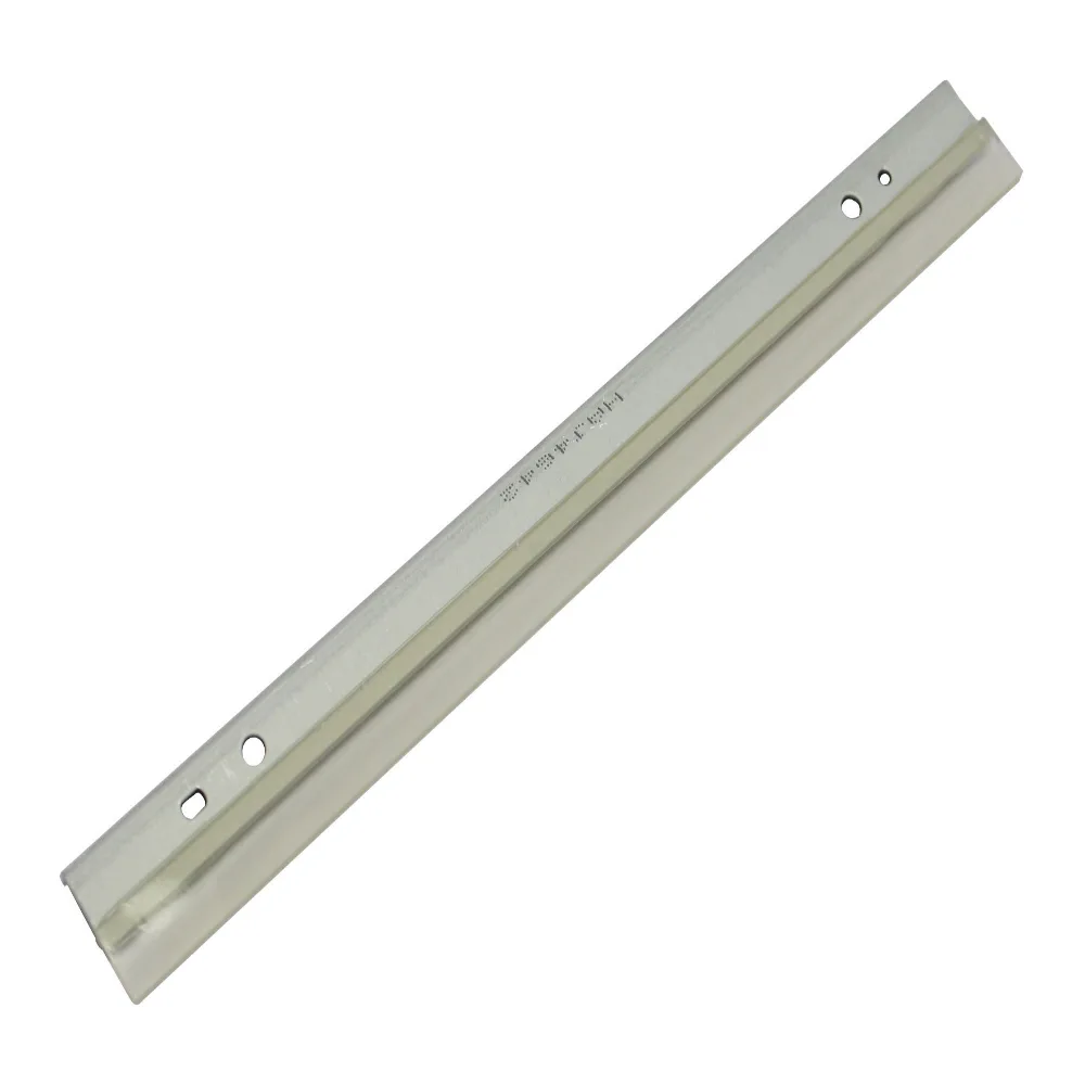 ПОЧИСТВАЩ НОЖ (BLADE) ЗА RICOH AF 1013/1013F/1515 - PN CET4642 - Image 3