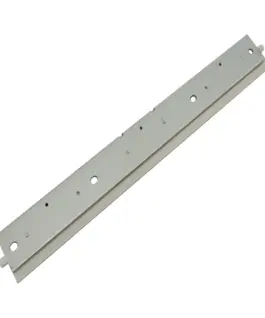 Alternative view от ПОЧИСТВАЩ НОЖ (DRUM CLEANING BLADE) ЗА KONICA MINOLTA K7020/K7030/K7035/K7135 - DRUM CLEANING BLADE - 26NA2090 - PN CET4667/CET3509