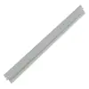 ПОЧИСТВАЩ НОЖ (WIPER BLADE) ЗА БАРАБАННИ КАСЕТИ ЗА CANON iR 2016/2020/2018/2022/1600/2000/CANON TYPE C-EXV14/CANON TYPE