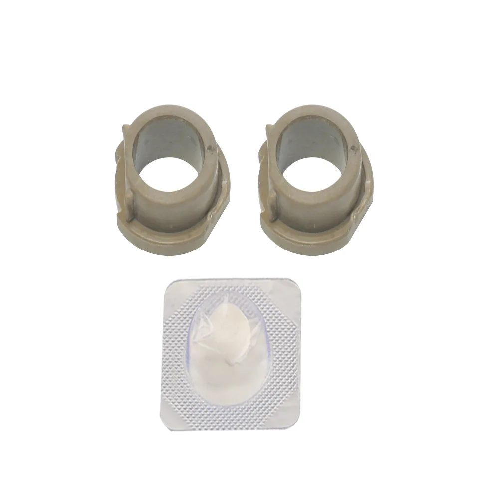 ВТУЛКИ ДОЛНА РОЛКА КОМПЛЕКТ (LOWER ROLLER BUSHING - 2 PCS) ЗА CANON iR 2270/2870/3035/TYPE C-EXV11 - RS5-1446-000 (RS514