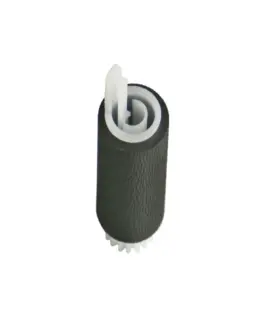 ЛИСТОПОВДИГАЩА РОЛКА (PAPER PICK-UP ROLLER - LONG LIFE) ЗА CANON iR 2200/2800/GP 315/405/TYPE C-EXV3 - FF5-4552-020 (FF