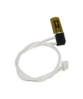 Alternative view от ТЕРМИСТОР (THERMISTOR) (Fuser Thermistor) ЗА RICOH AFICIO 1515/MP 161F/162F/171F/201 - AW10-0088 (AW100088) - PN CET6047