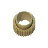 ЗЪБНО КОЛЕЛО ГОРНА РОЛКА (UPPER ROLLER GEAR 38T) (Upper Fuser Roller Gear) ЗА RICOH AFICIO 1515/1013/MP 161F -  B044-417