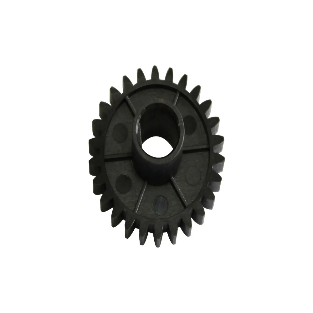 ЗЪБНО КОЛЕЛО ДОЛНА РОЛКА (LOWER ROLLER GEAR - 26T) ЗА CANON imageRunner 2520/2525/2530/TYPE C-EXV33 - 26T - FU8-0575-000