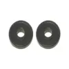 ДИСТАНЦИОННИ РОЛКИ КОМПЛЕКТ (SPACER ROLLER - 2 PCS) ЗА MINOLTA EP DI 152/D183/D1611/D1811/D2011 - 2 PCS - 4163-5298-01 (
