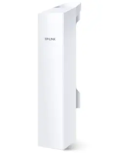 Alternative view от Tочка за достъп TP-Link TL-CPE220