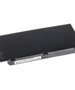 Alternative view от Батерия  за лаптоп GREEN CELL, Dell Precision M4600 M4700 M4800 M6600 M6700 M6800, 11.1V, 6600mAh