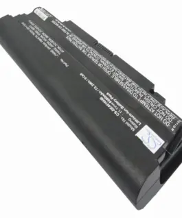Alternative view от Батерия  за лаптоп Dell Inspiron 15 N5010 15R N5010 N5010 N5110 14R N5110 3550 Vostro 3550 J1KND 11.1V 6600mAh CAMERON SINO