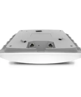 Точка за достъп TP-Link EAP245 Omada AC1750 двулентова - Image 7
