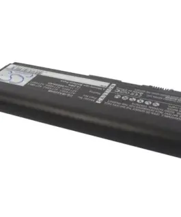 Alternative view от Батерия за лаптоп LENOVO Thinkpad X220, X230 42T4862 11,1V 6600mAh CAMERON SINO