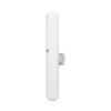 Точка за достъп Ubiquiti airMAX LiteAP AC LAP-120