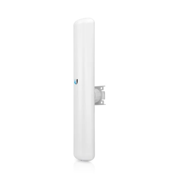 Точка за достъп Ubiquiti airMAX LiteAP AC LAP-120