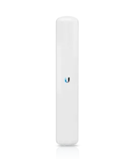 Alternative view от Точка за достъп Ubiquiti airMAX LiteAP AC LAP-120