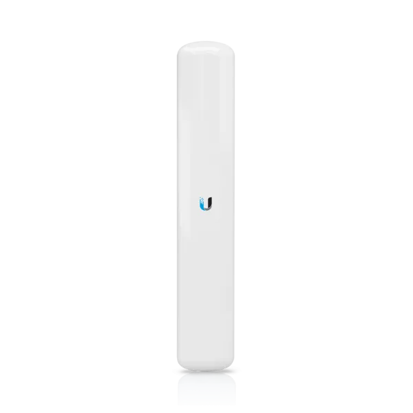 Точка за достъп Ubiquiti airMAX LiteAP AC LAP-120 - Image 2