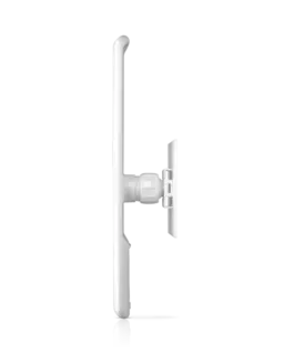 Точка за достъп Ubiquiti airMAX LiteAP AC LAP-120