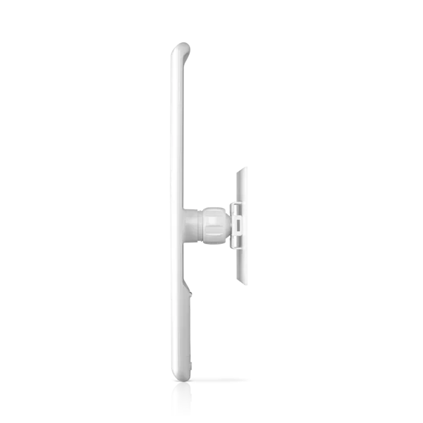 Точка за достъп Ubiquiti airMAX LiteAP AC LAP-120 - Image 3
