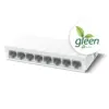 MikroTik Clous Router Switch CRS310-8G+2S+IN