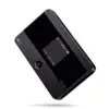 Двубандов Wi-Fi 6 рутер Mercusys MR85X AX3000