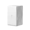 Безжичен рутер Mercusys MB135-4G AC1200 Dual Band 4G LTE