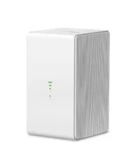 Безжичен рутер 4G LTE Mercusys MB110-4G N 300 Mbps