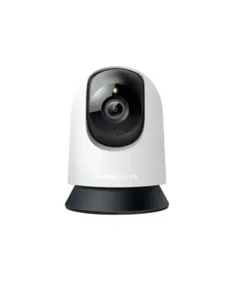 Домашна камера Wi-Fi Pan/Tilt Mercusys MC200