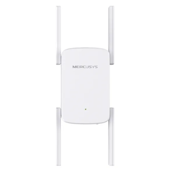 Удължител на обхват Mercusys ME50G AC1900 - Image 4