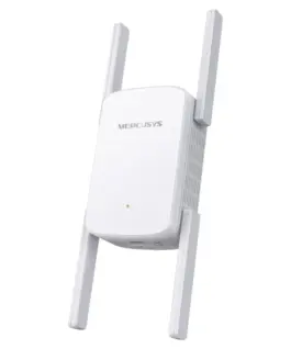 Удължител на обхват Mercusys ME50G AC1900